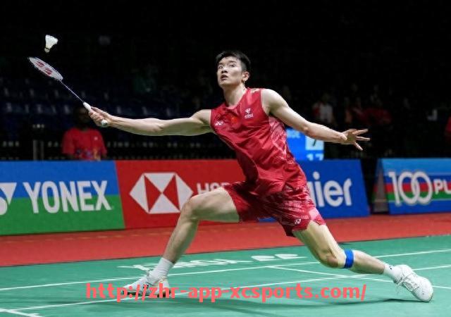 杏彩体育-2008年欧冠录像资料回顾及比赛战术分析