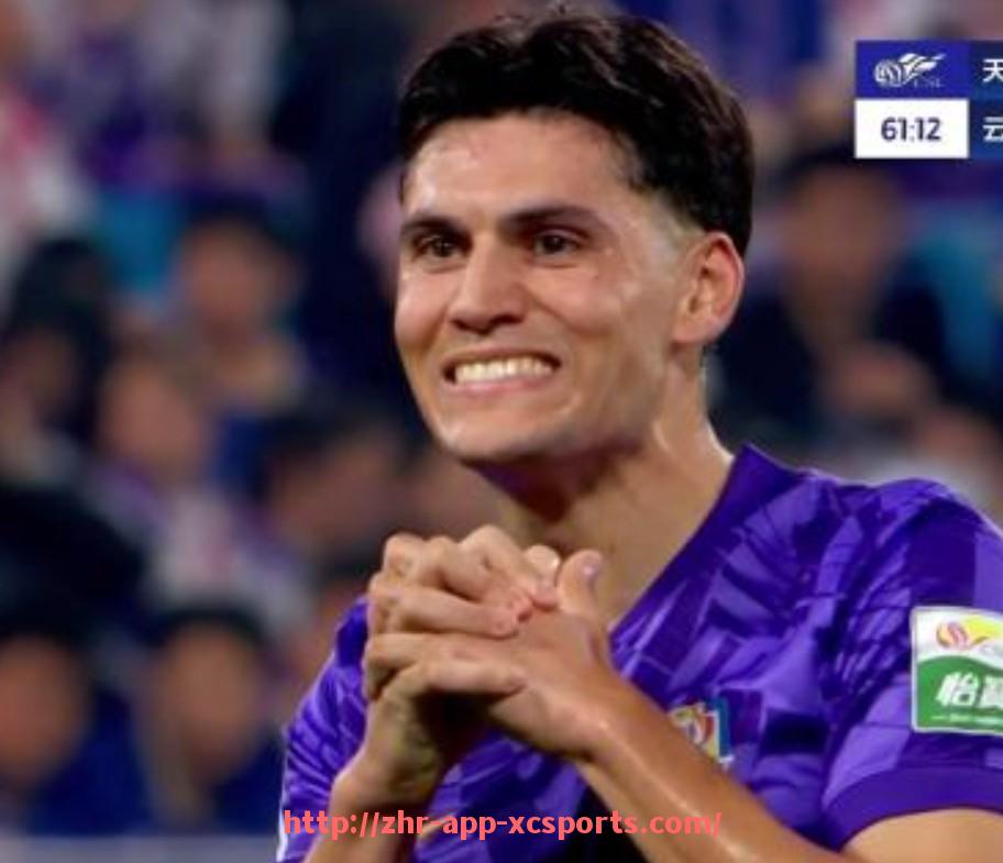 杏彩体育-英超月最佳球员奖杯的历史及获得者介绍