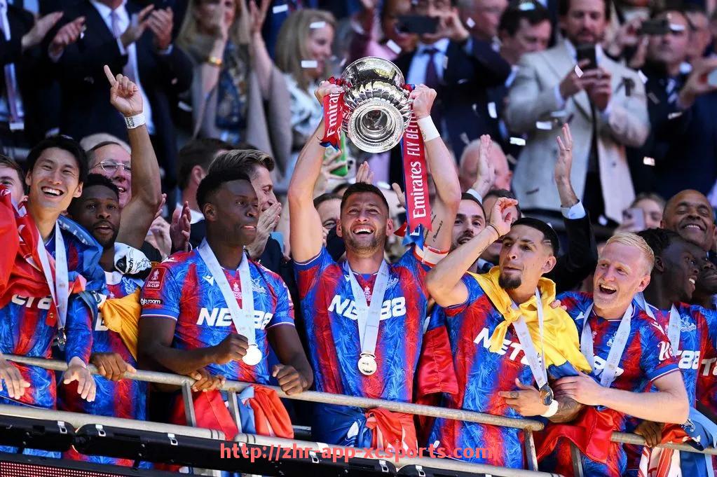 杏彩体育-火箭队球衣购买指南及官方销售渠道汇总