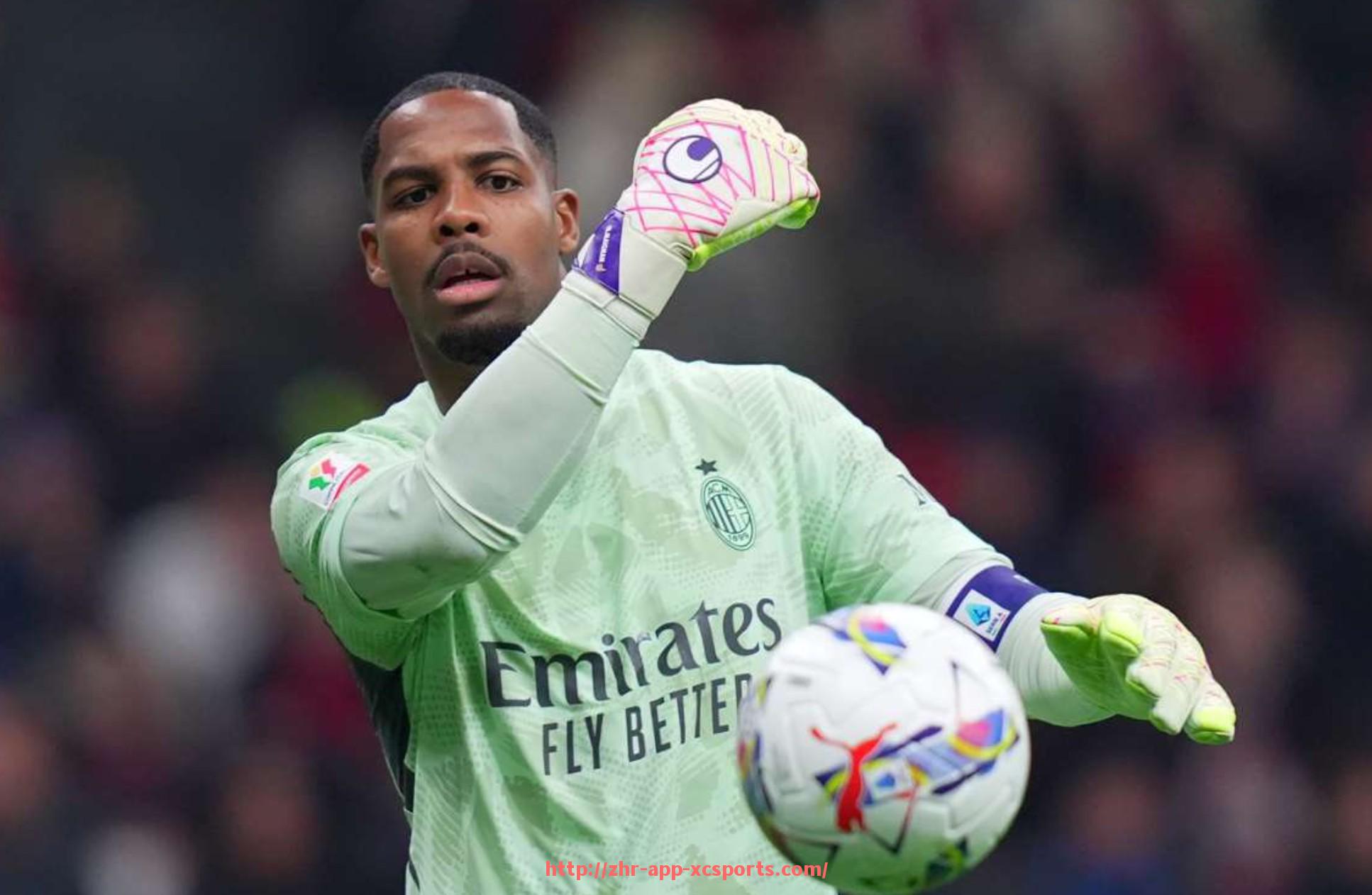 杏彩体育-意甲球队首发阵容的战术意义与分析