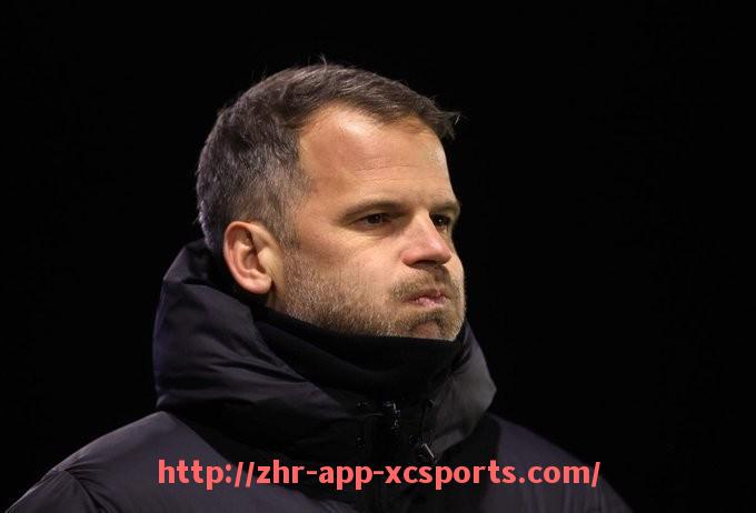 杏彩体育-西甲联赛2016-17赛季全赛程一览及收官战预测