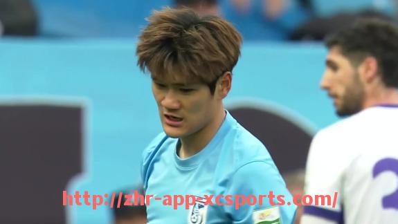 杏彩体育-法甲经典解围瞬间及防守亮点集锦