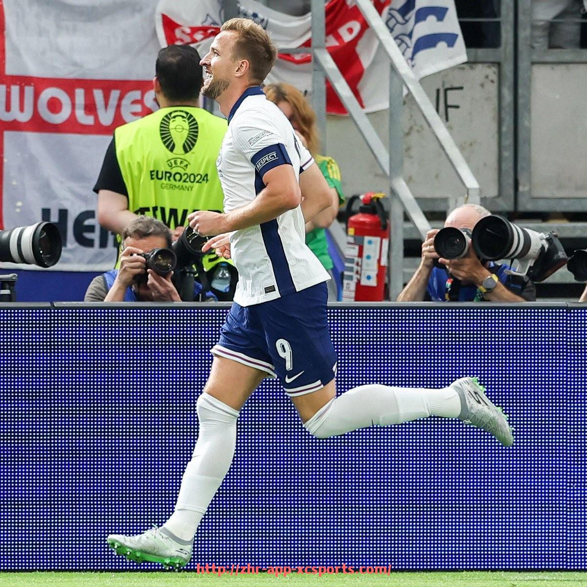 杏彩体育-意甲联赛全部球队介绍视频合集推荐