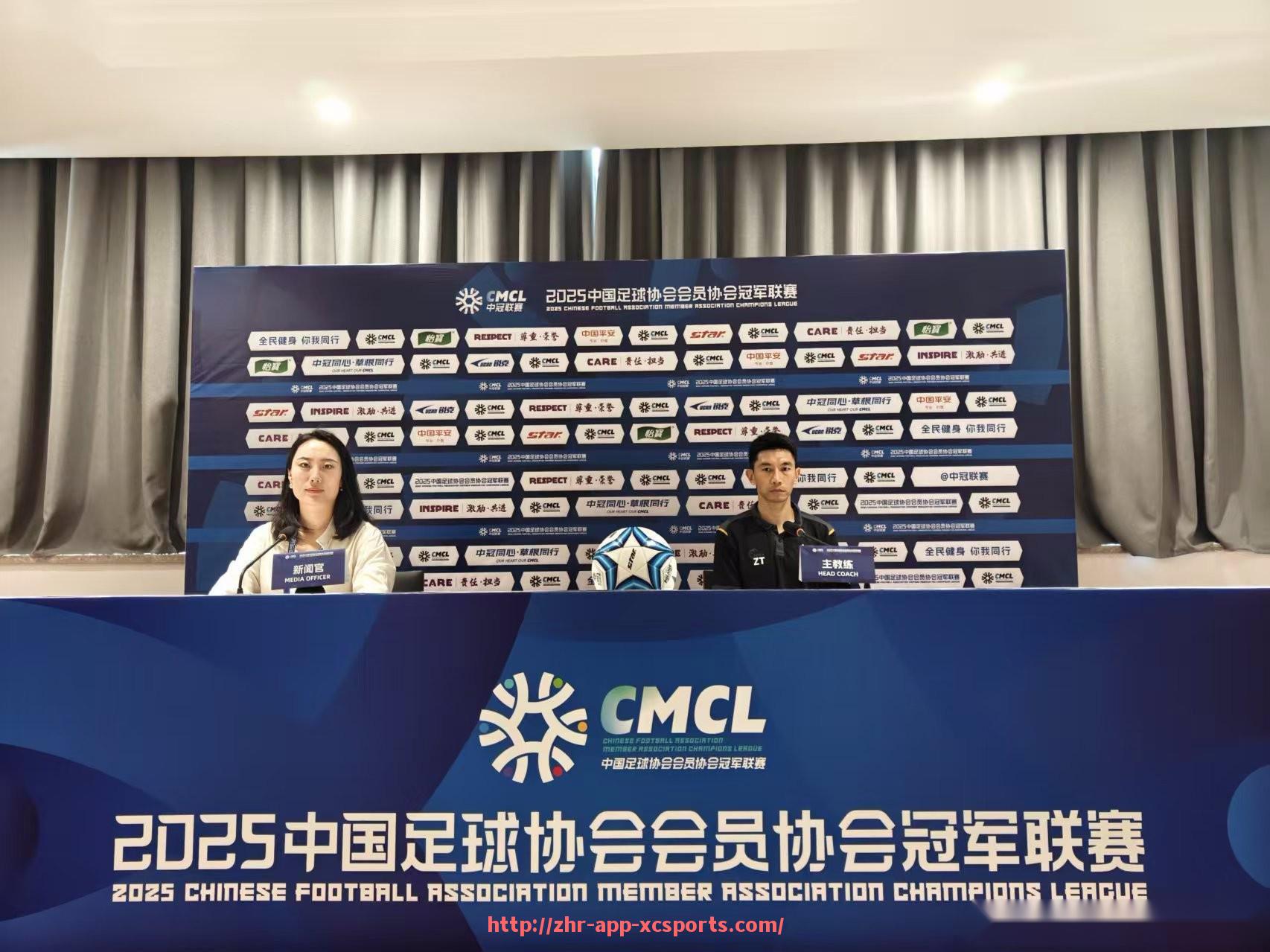 杏彩体育-德甲联赛倒数几名球队当前积分及形势分析