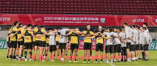 杏彩体育-法甲联赛青训发展现状及体育竞技人才储备