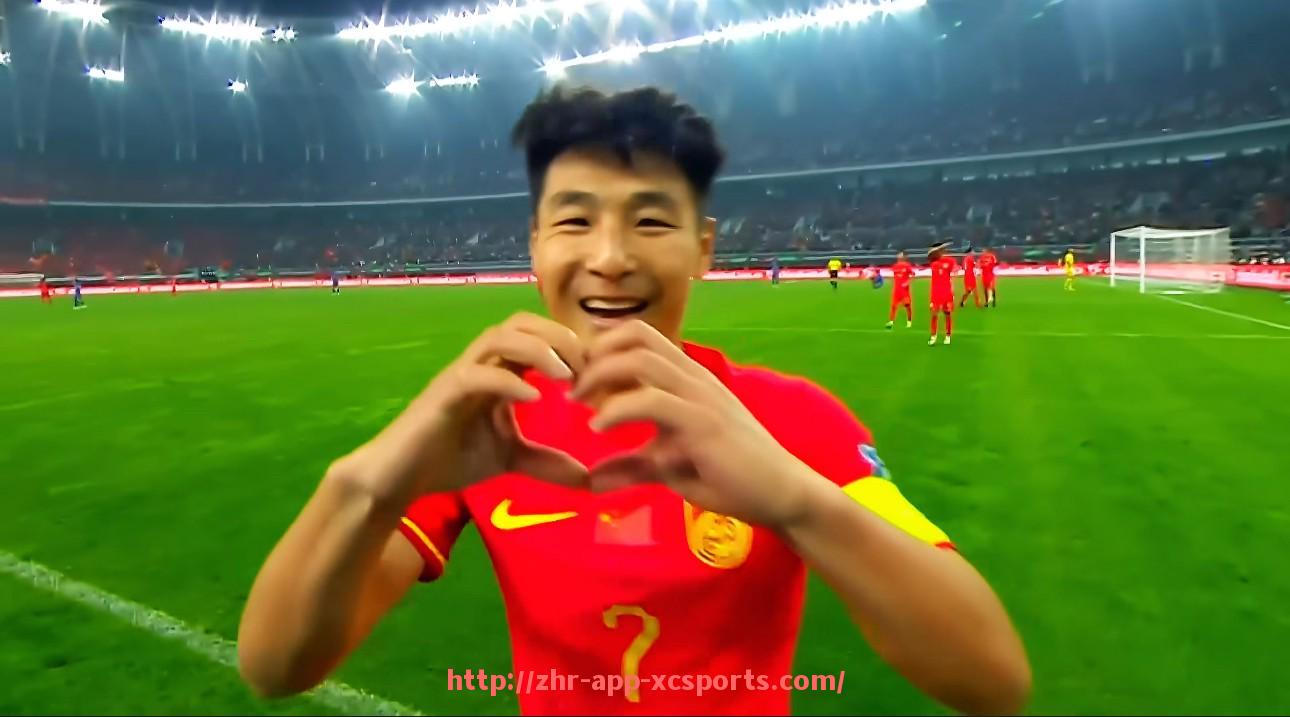 杏彩体育-英超球员伙食营养标准及体育体能保障研究