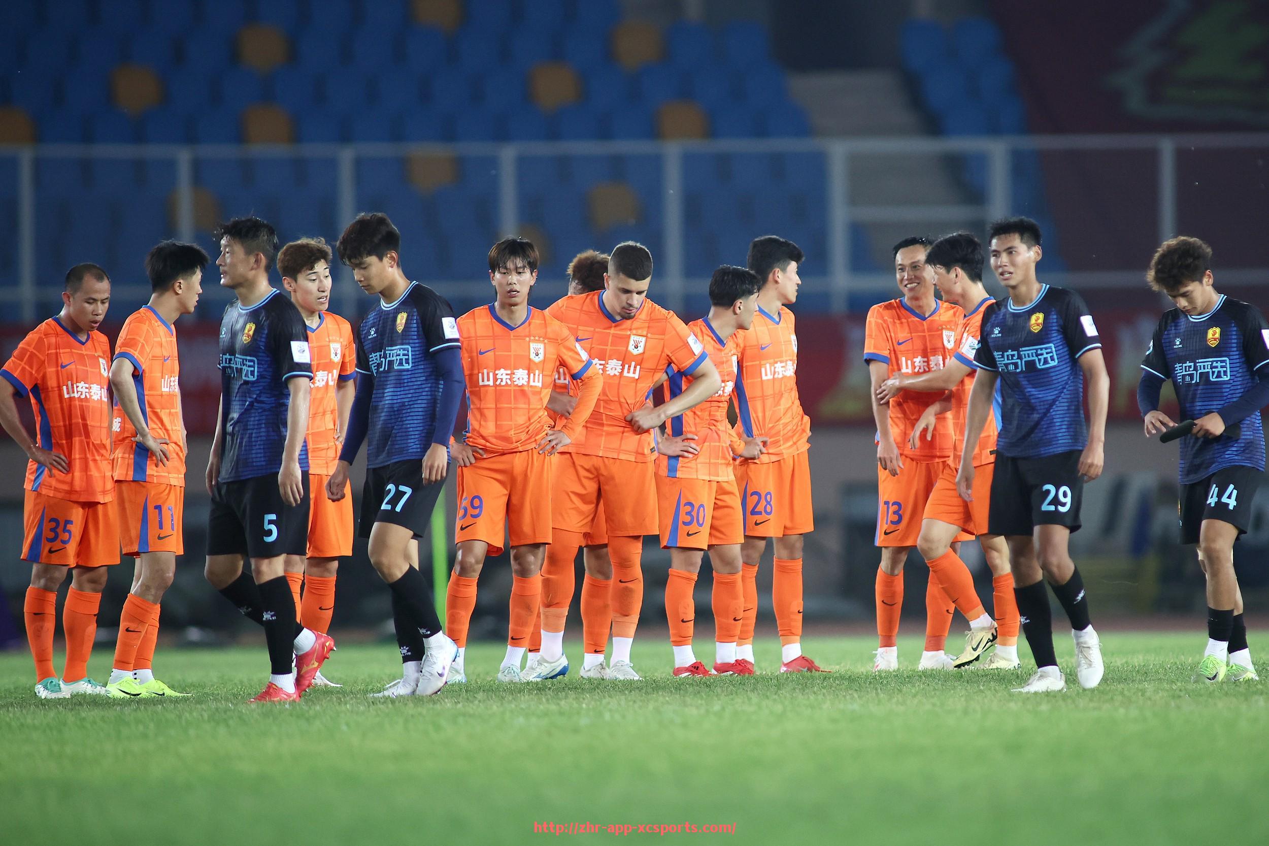 杏彩体育-西甲联赛历史冠军榜:西甲联赛历届冠军及其历史排名