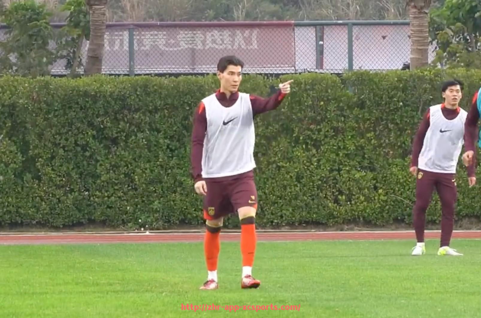 杏彩体育-法甲赛季防守评分统计:谁是铁血后防的守护者?