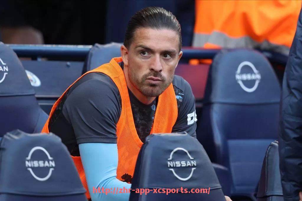 杏彩体育-世俱杯历史冷门事件盘点,黑马翻盘成就传奇