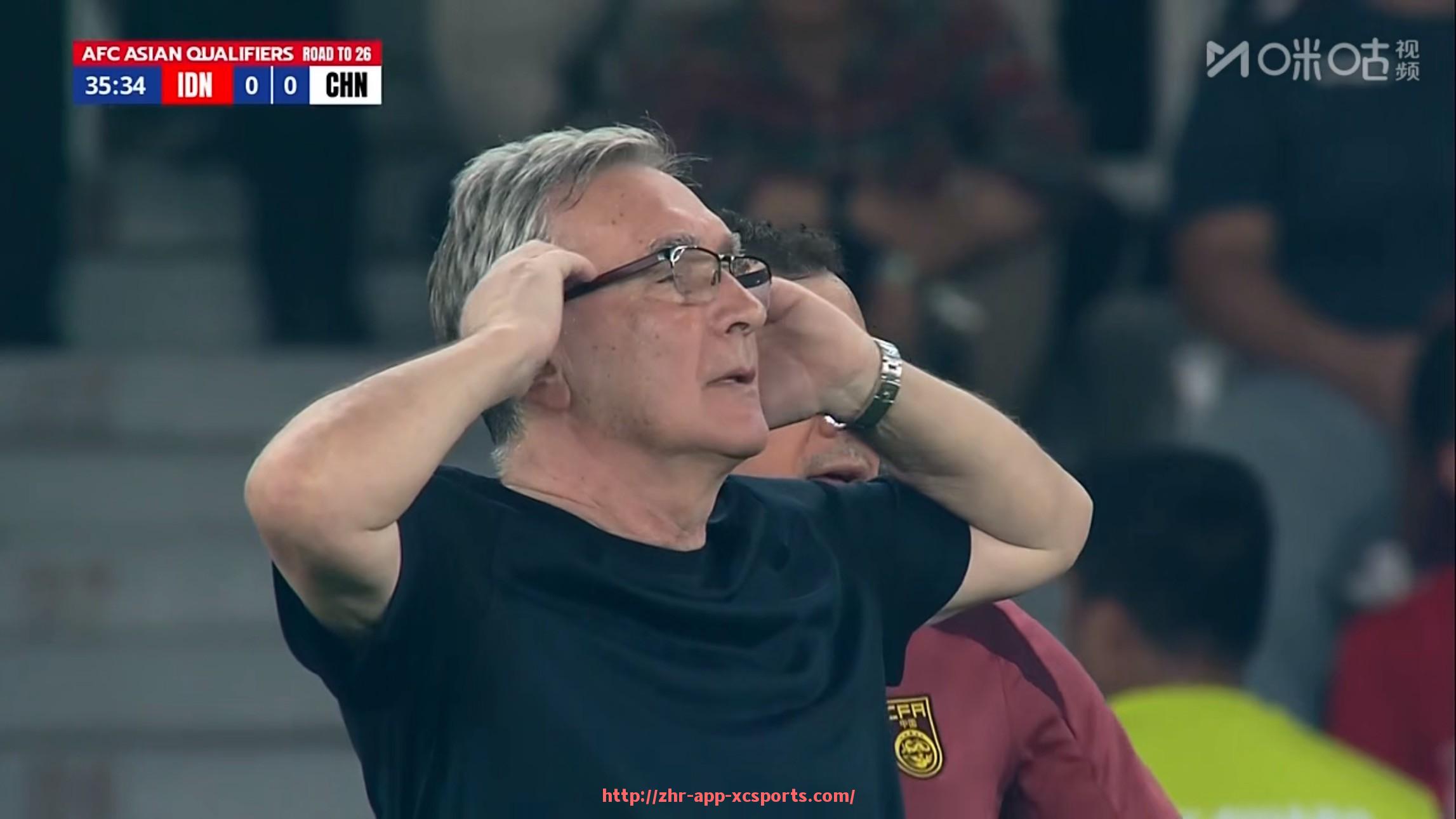 杏彩体育-世俱杯多赛季累计黄牌最多球员统计与战术行为评价