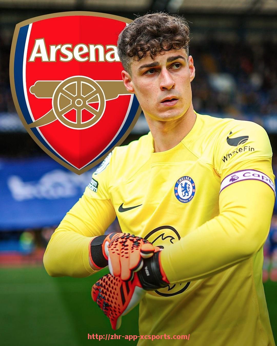 杏彩体育-德甲贫民球队名单及其竞争策略分析