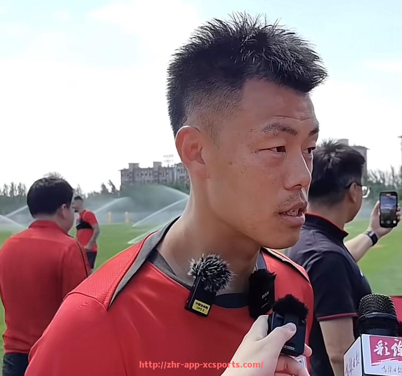 杏彩体育-世俱杯时间安排及重要赛事节点说明