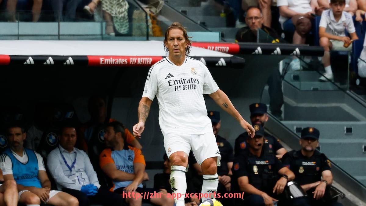 杏彩体育-哪个卫视直播2018年西甲赛事？回顾全年赛程