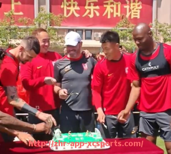 杏彩体育-世俱杯比赛剪辑合集:最具代表性的战术与射门集锦