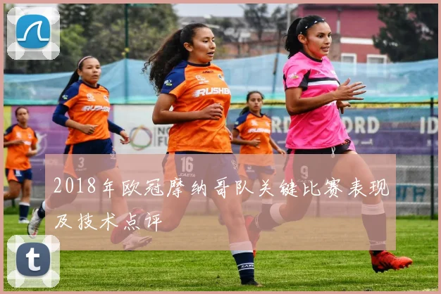 2018年欧冠摩纳哥队关键比赛表现及技术点评