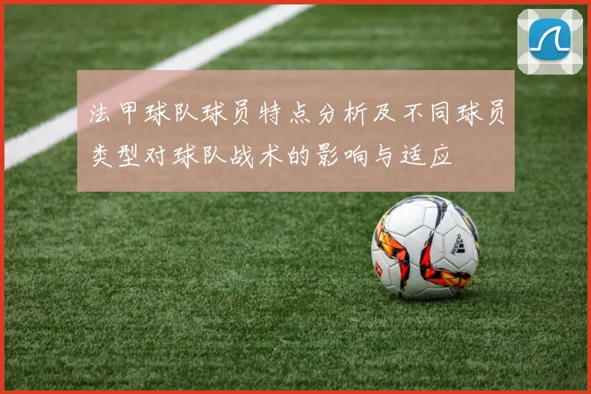 法甲球队球员特点分析及不同球员类型对球队战术的影响与适应