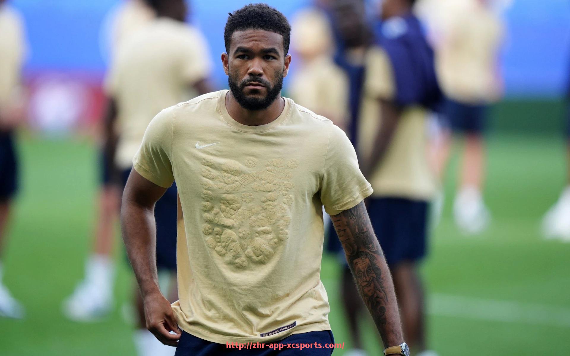 杏彩体育-2019年中超联赛版权归属、转播权交易情况详解