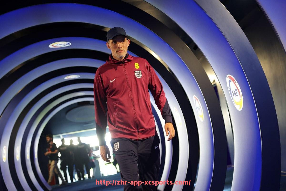 杏彩体育-德甲球队高管年薪排行榜及管理层构成分析