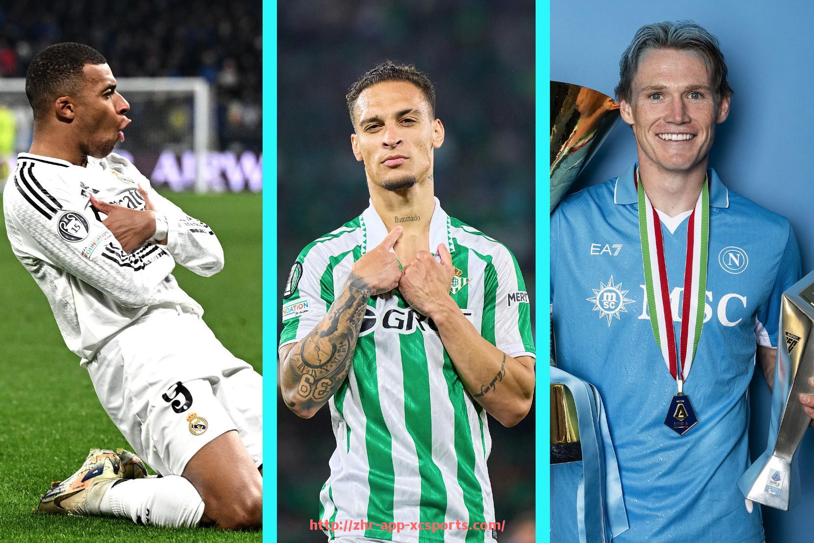 杏彩体育-法甲经典解围瞬间及防守亮点集锦