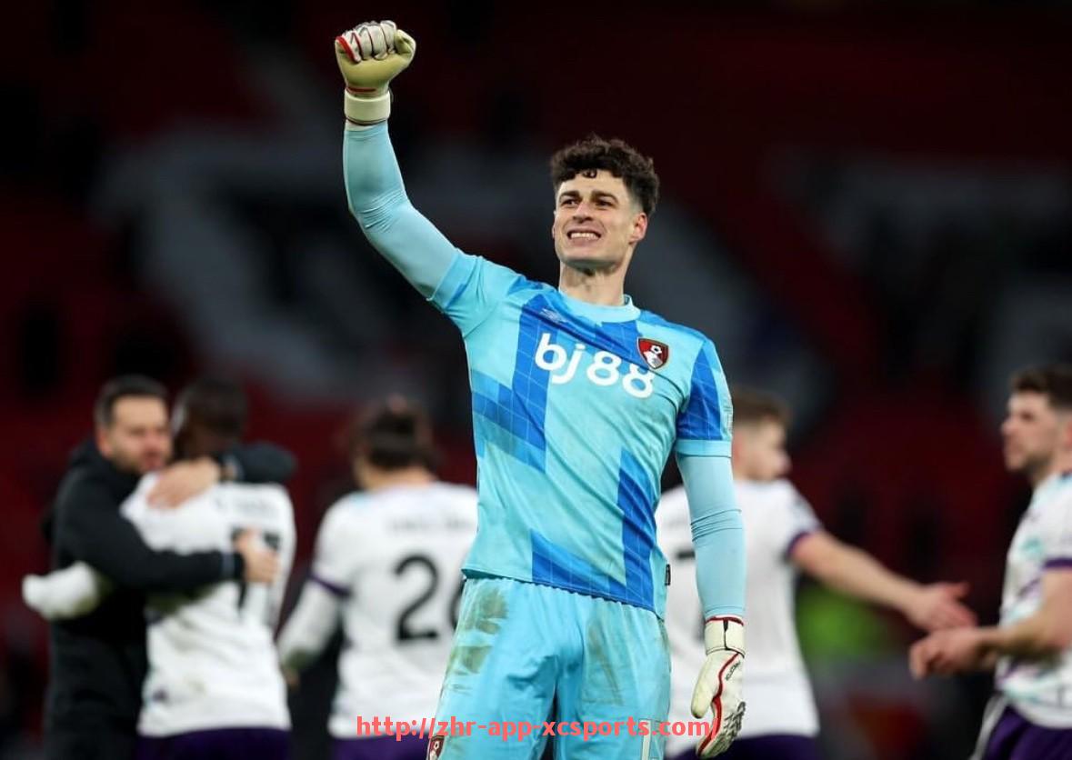 杏彩体育-德甲联赛倒数几名球队当前积分及形势分析