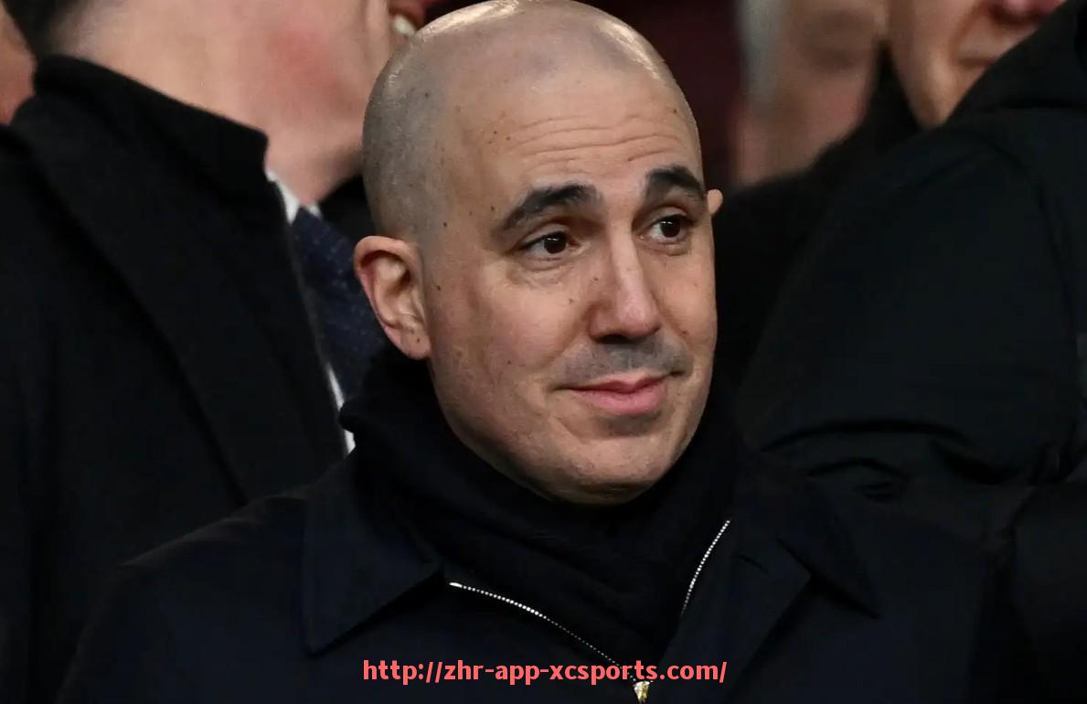 杏彩体育-西甲联赛黄牌数统计与纪律处罚情况