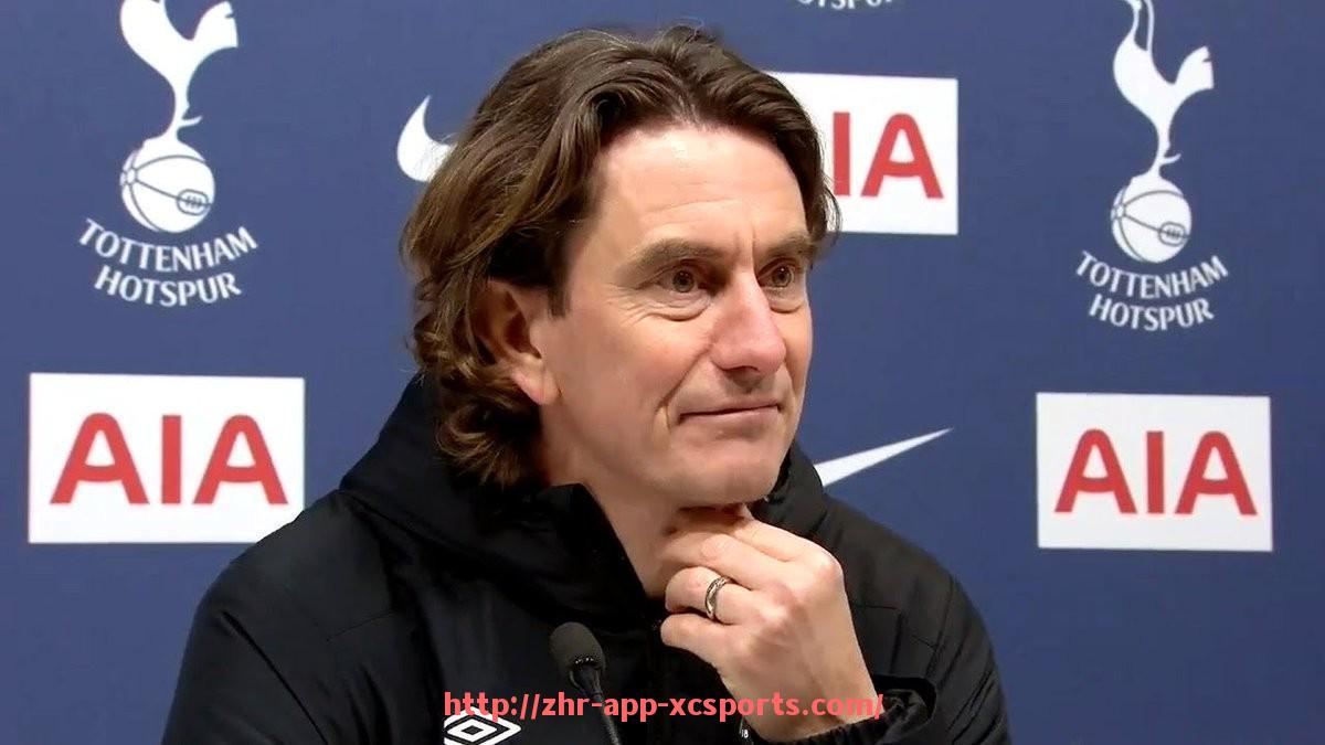 杏彩体育-西甲转会英超球员名单及转会影响分析