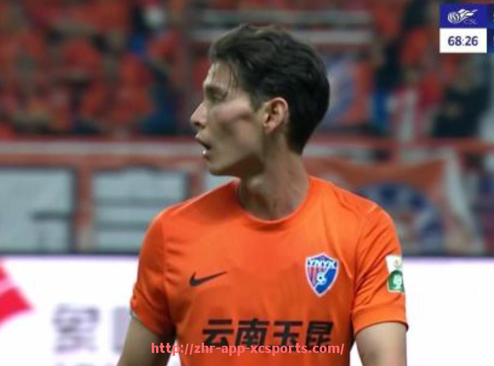 杏彩体育-2025世俱杯赛事直播时间表出炉，准确把握每一场比赛