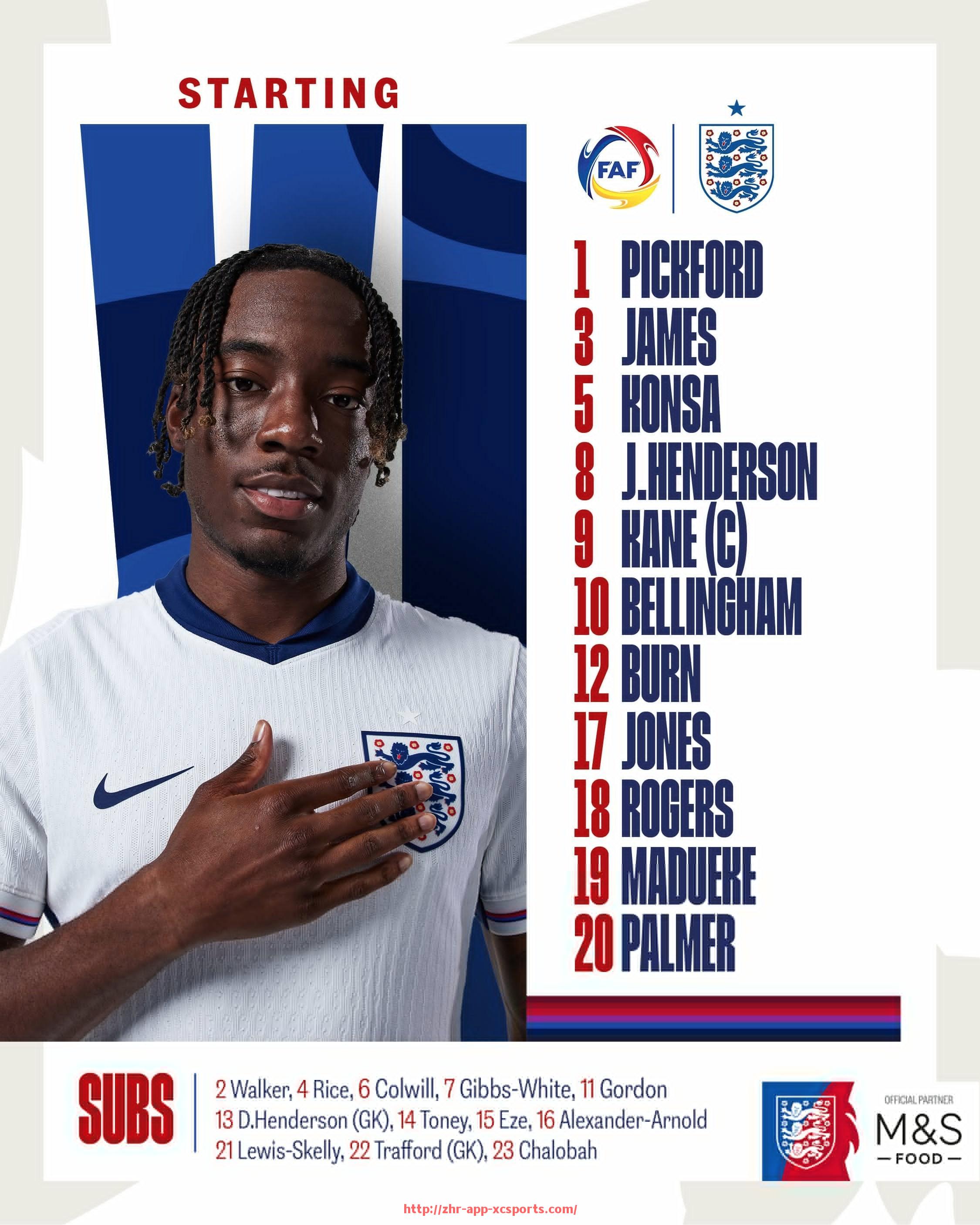 杏彩体育-法甲赛季防守评分统计：谁是铁血后防的守护者？