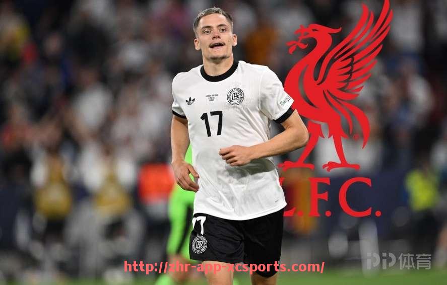 杏彩体育-英超球队中名字为三个字的俱乐部有哪些？