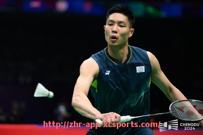 杏彩体育-汉堡足球俱乐部作为德甲球队的历史与现状介绍