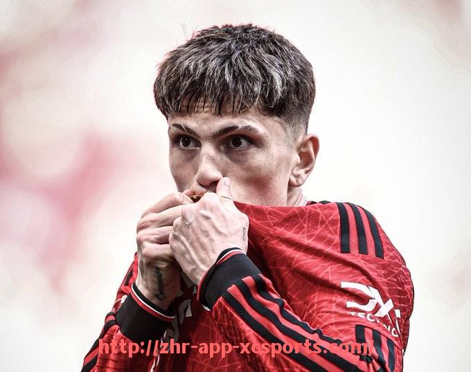 杏彩体育-世俱杯场地草坪质量评估及对比赛影响分析