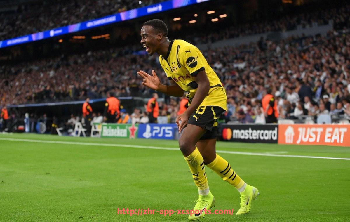 杏彩体育-世俱杯技术统计趋势解析:数据揭示战术演变方向