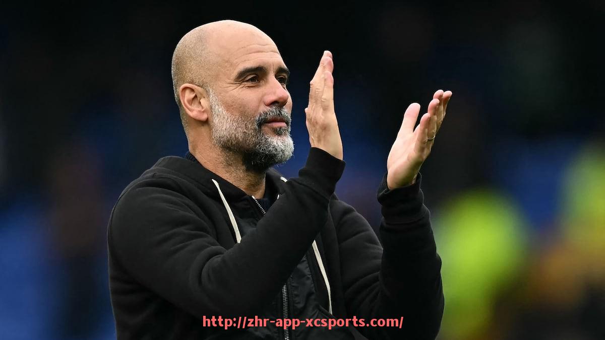 杏彩体育-哪个卫视直播2018年西甲赛事？回顾全年赛程