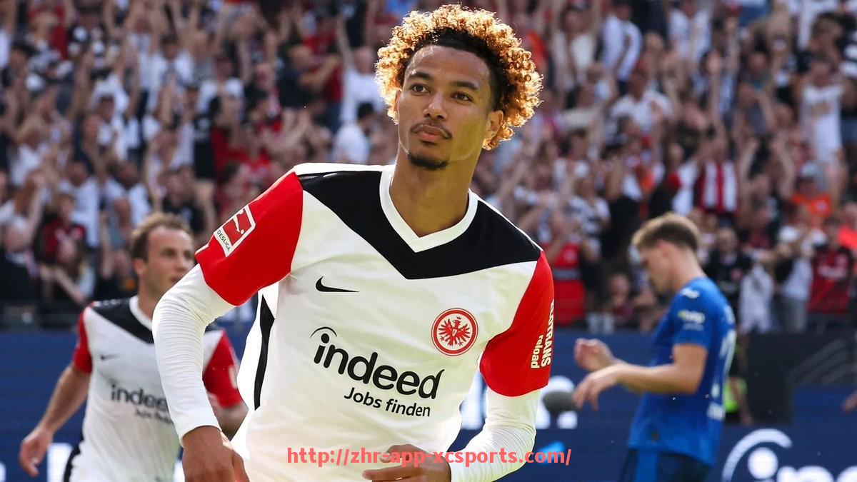 杏彩体育-法甲联赛未来发展方向与改革对策提案