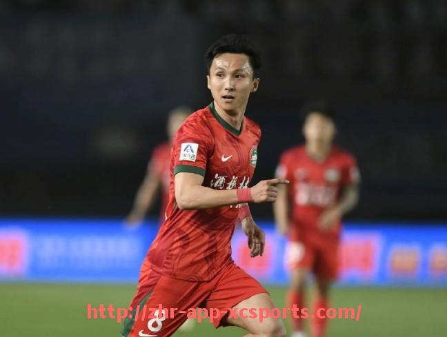 杏彩体育-世俱杯每赛季回顾与赛事发展趋势深入分析