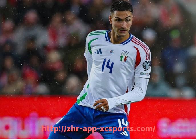 杏彩体育-世俱杯比赛定位球得分统计及关键球员表现