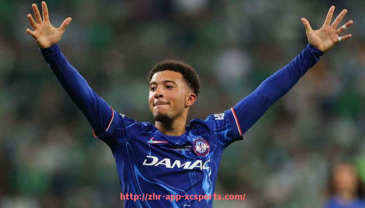 杏彩体育-NBA火箭队精彩比赛视频集锦及球员技术展示