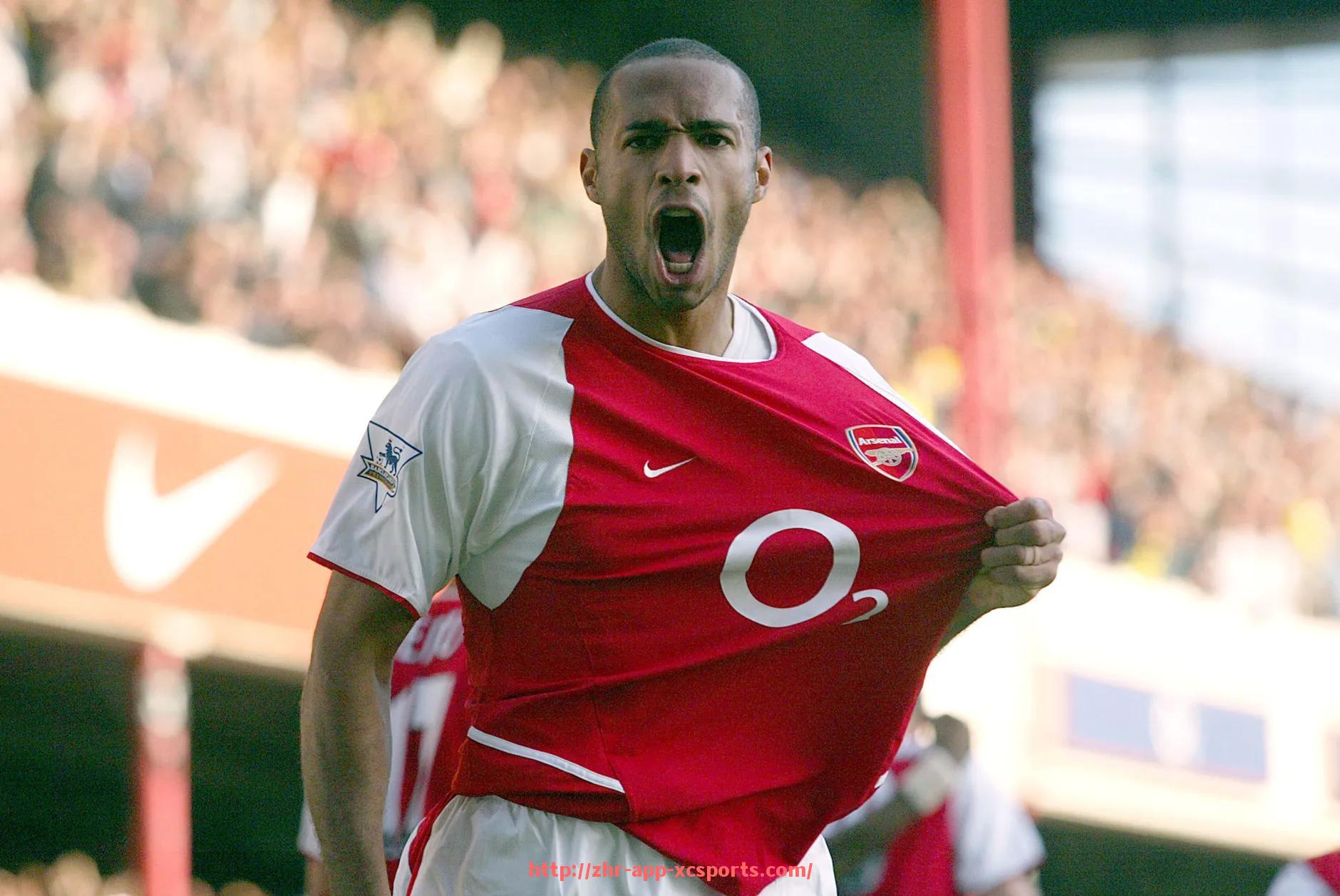 杏彩体育-2018年NBA火箭队的直播赛事回顾和精彩瞬间