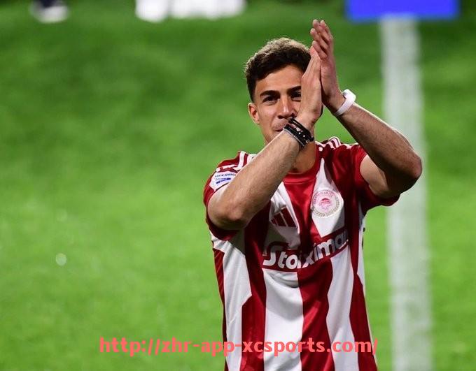 杏彩体育-世俱杯比赛用球质量检测标准与合格验收流程