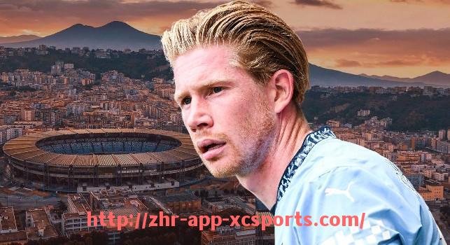 杏彩体育-世俱杯比赛高清直播频道与实时信号入口汇总