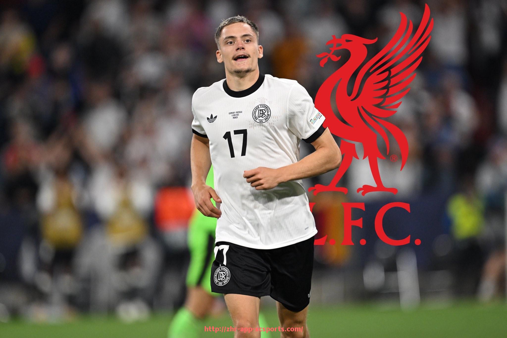 杏彩体育-英超各球队主力：2023赛季英超各球队的主力球员与阵容分析