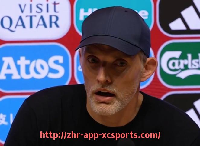 杏彩体育-英超各球队主力：2023赛季英超各球队的主力球员与阵容分析